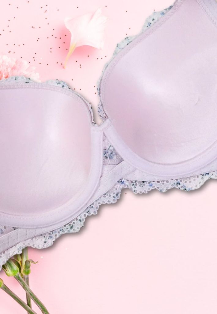 Áo lót nữ Pierre Cardin 602-62512