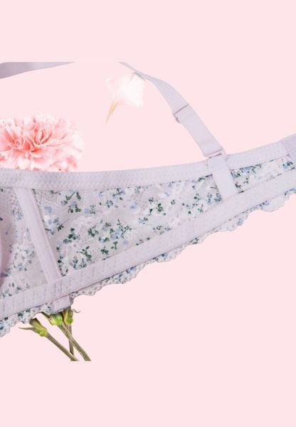  Áo lót nữ Pierre Cardin 602-62512 