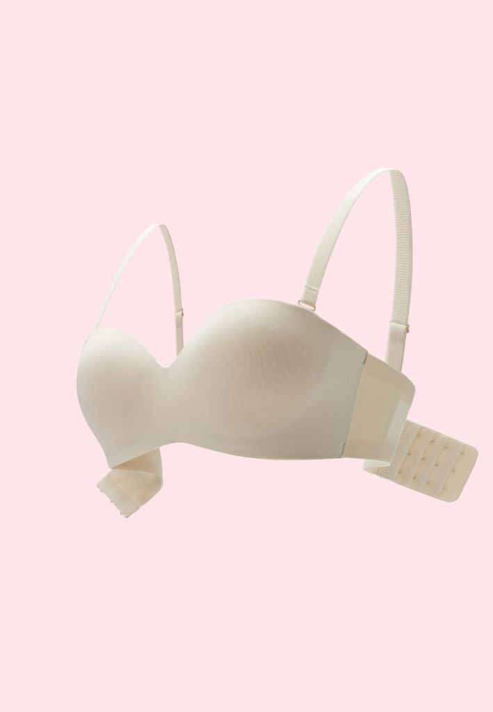 Áo lót nữ Sorella N10-27471