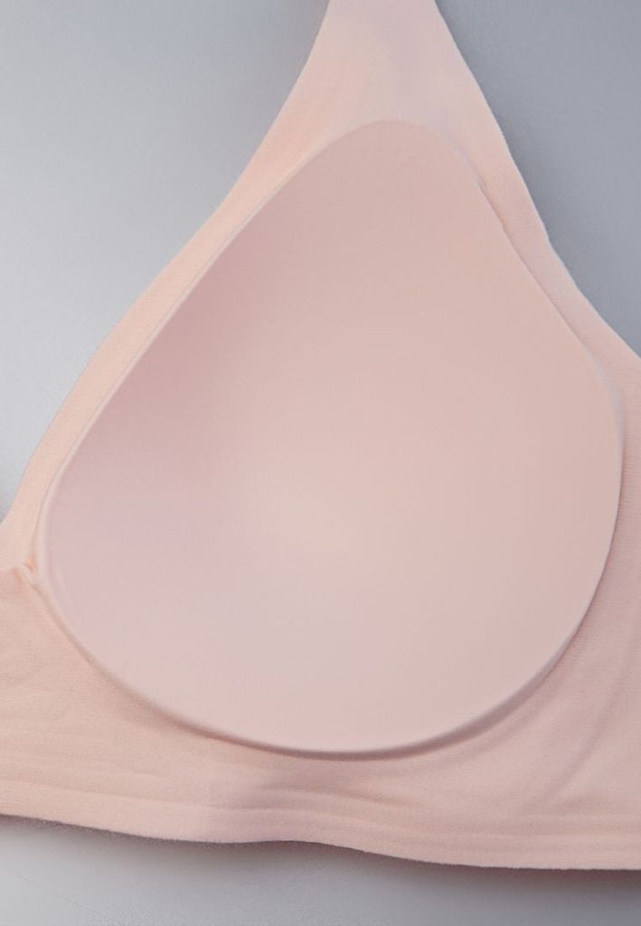 Áo lót nữ Pierre Cardin 209-3165B