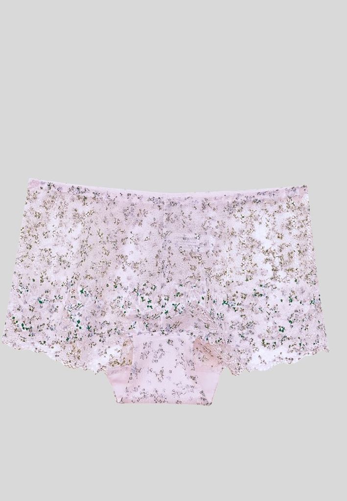 Quần lót nữ Pierre Cardin 502-7565L