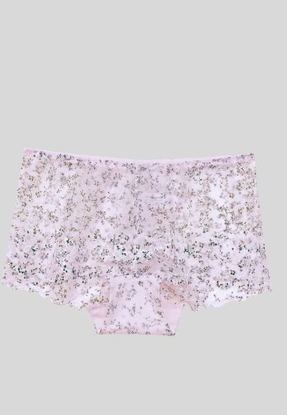  Quần lót nữ Pierre Cardin 502-7565L 