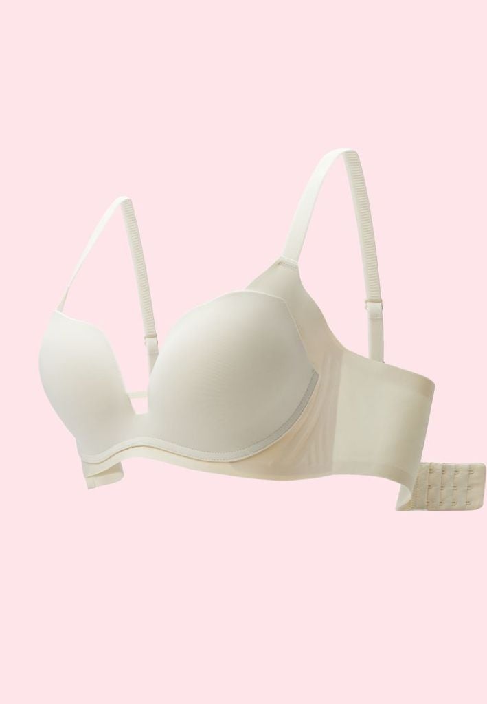 Áo lót nữ Sorella N10-30082