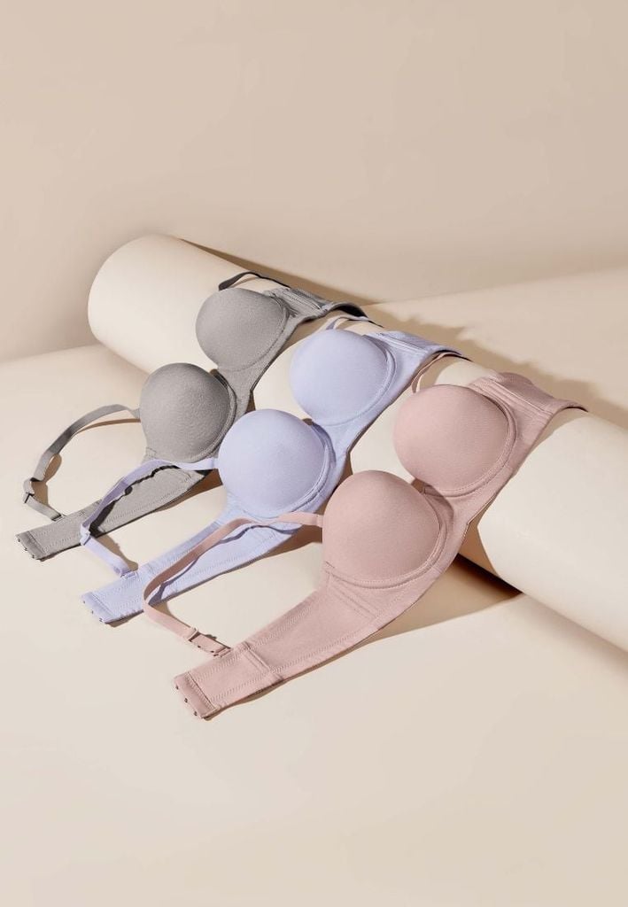 Áo lót nữ Sorella S10-27468