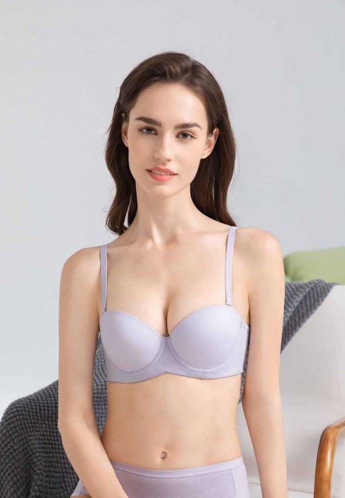 Áo lót nữ Sorella S10-27468
