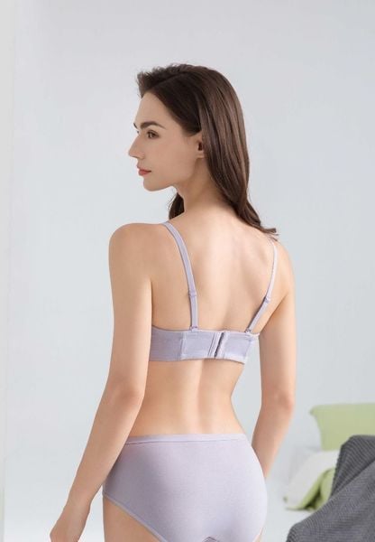  Áo lót nữ Sorella S10-27468 