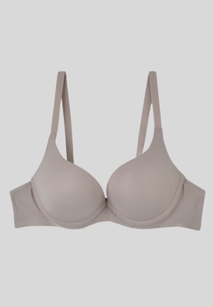 Áo lót Sorella S10-29928