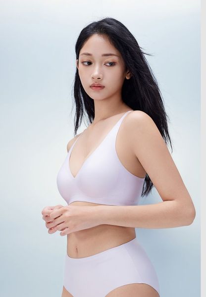  Áo lót nữ Pierre Cardin 209-3165B 