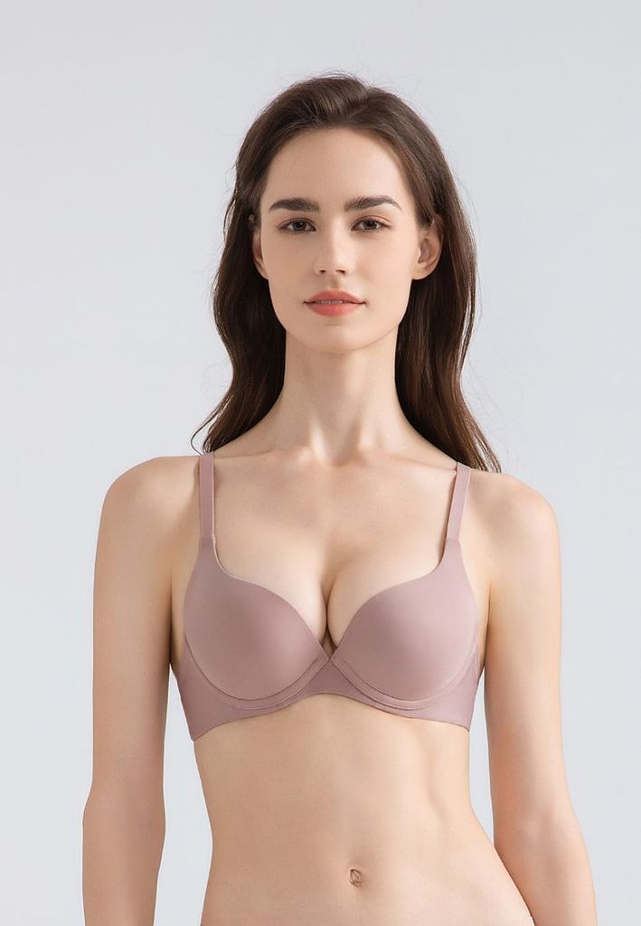 Áo lót Sorella S10-29928