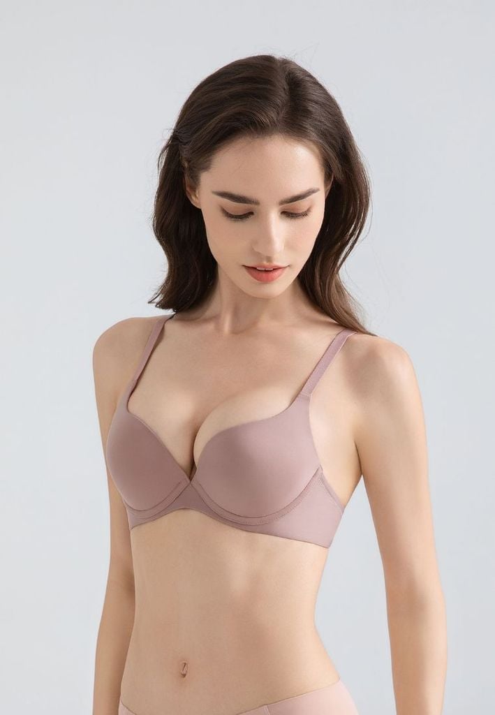 Áo lót Sorella S10-29928