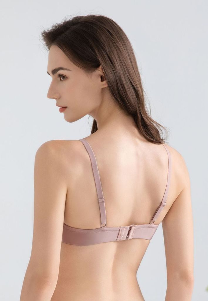 Áo lót Sorella S10-29928