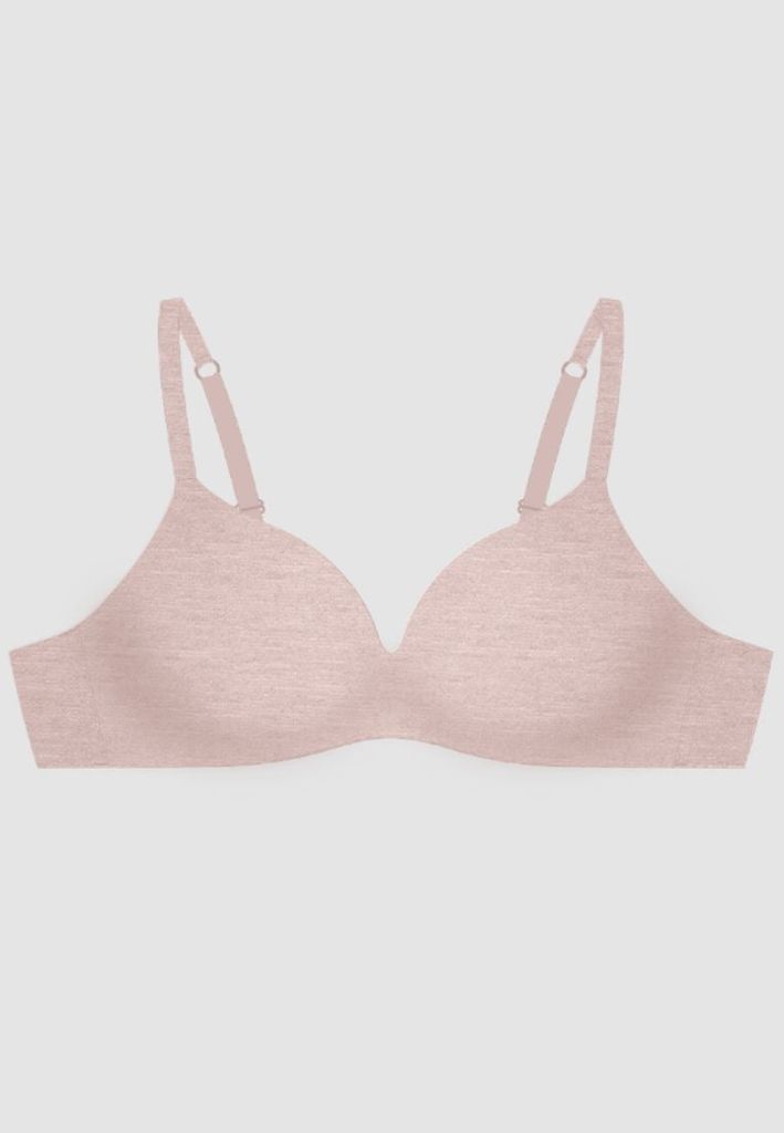 Áo lót nữ Sorella S10-30063