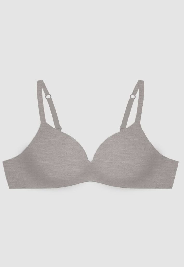 Áo lót nữ Sorella S10-30063