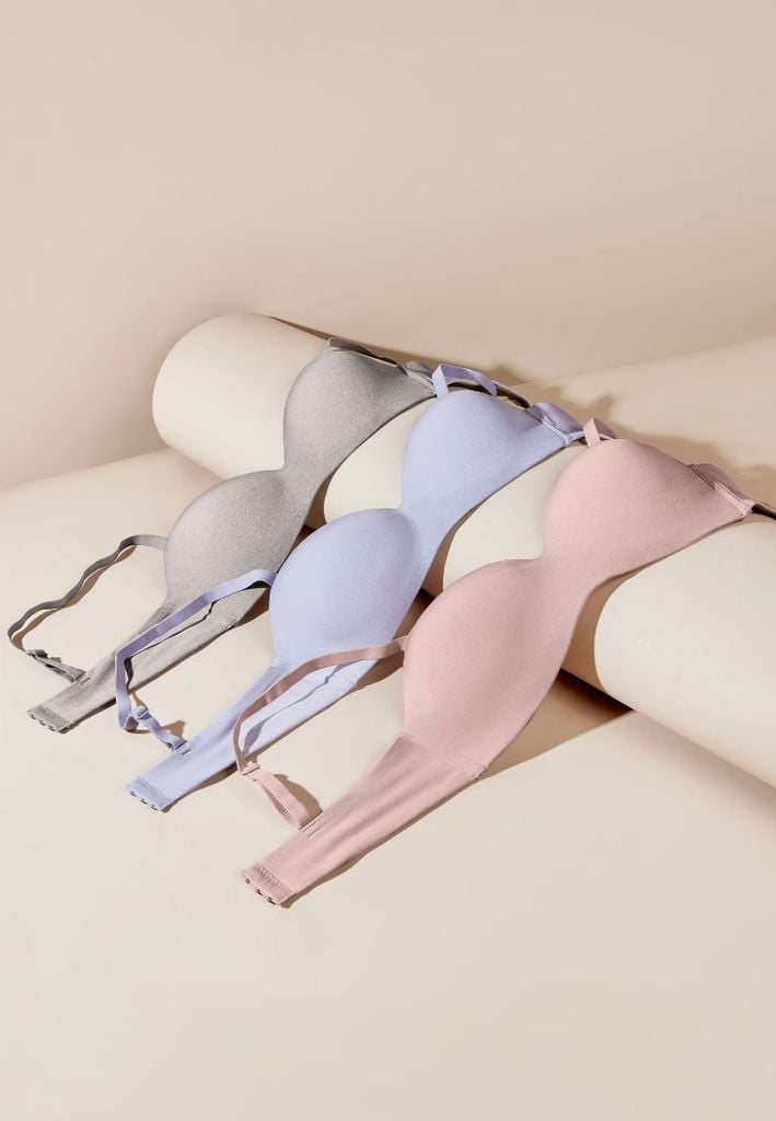 Áo lót nữ Sorella S10-30063