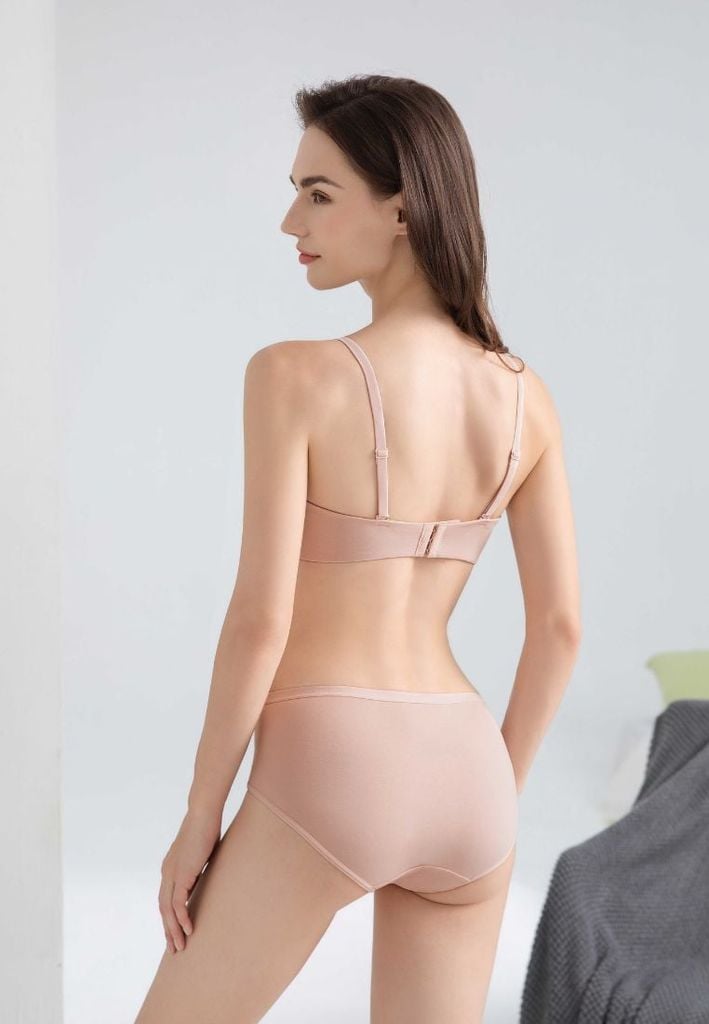 Áo lót nữ Sorella S10-30063