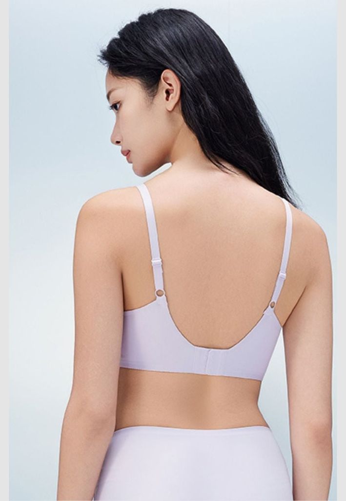 Áo lót nữ Pierre Cardin 209-3165B