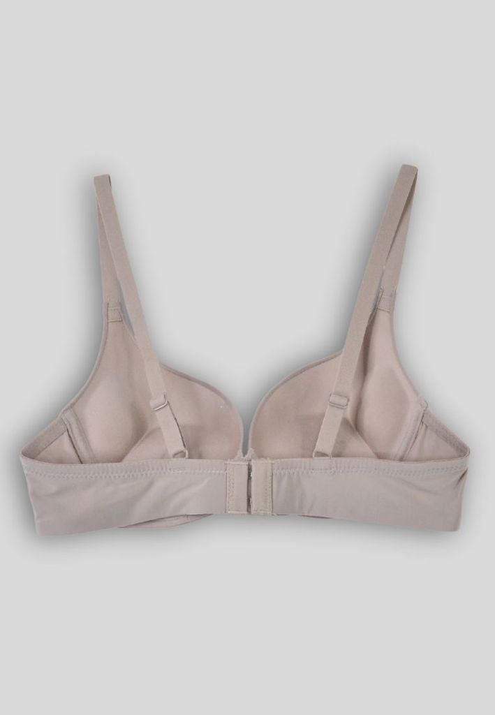 Áo lót Sorella S10-29928