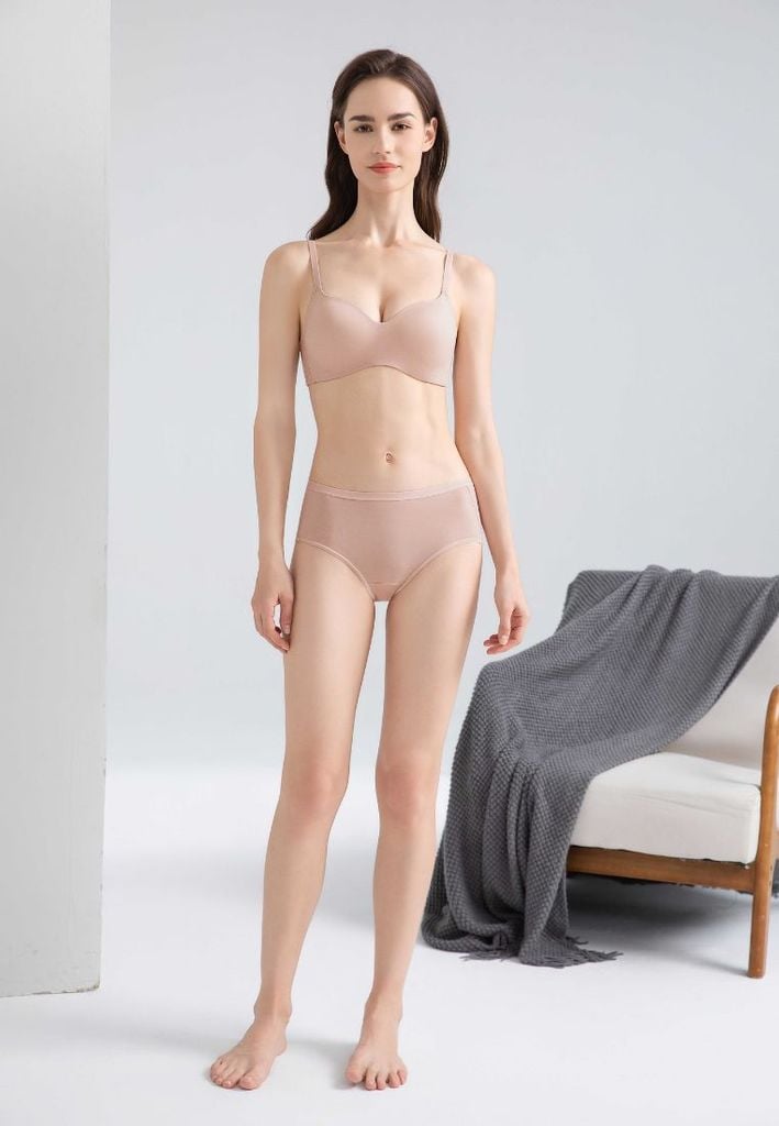 Áo lót nữ Sorella S10-30063