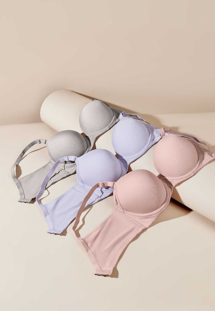 Áo lót nữ Sorella S10-30065