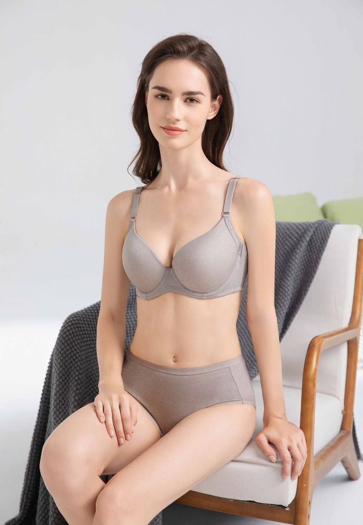 Áo lót nữ Sorella S10-30065