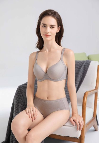  Áo lót nữ Sorella S10-30065 