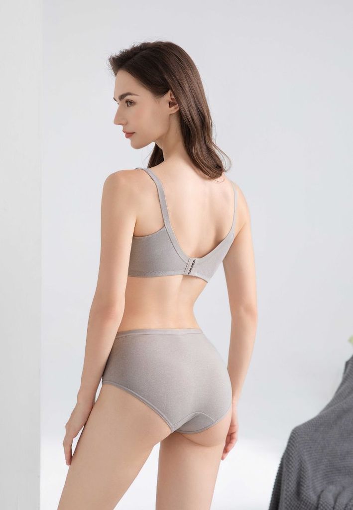 Áo lót nữ Sorella S10-30065