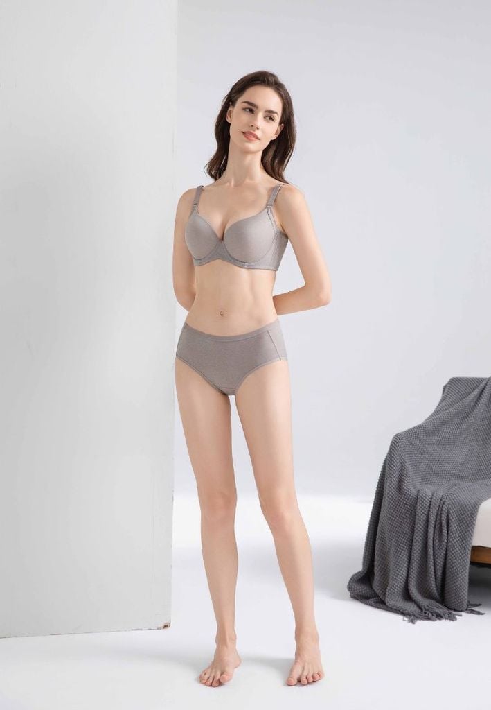 Áo lót nữ Sorella S10-30065