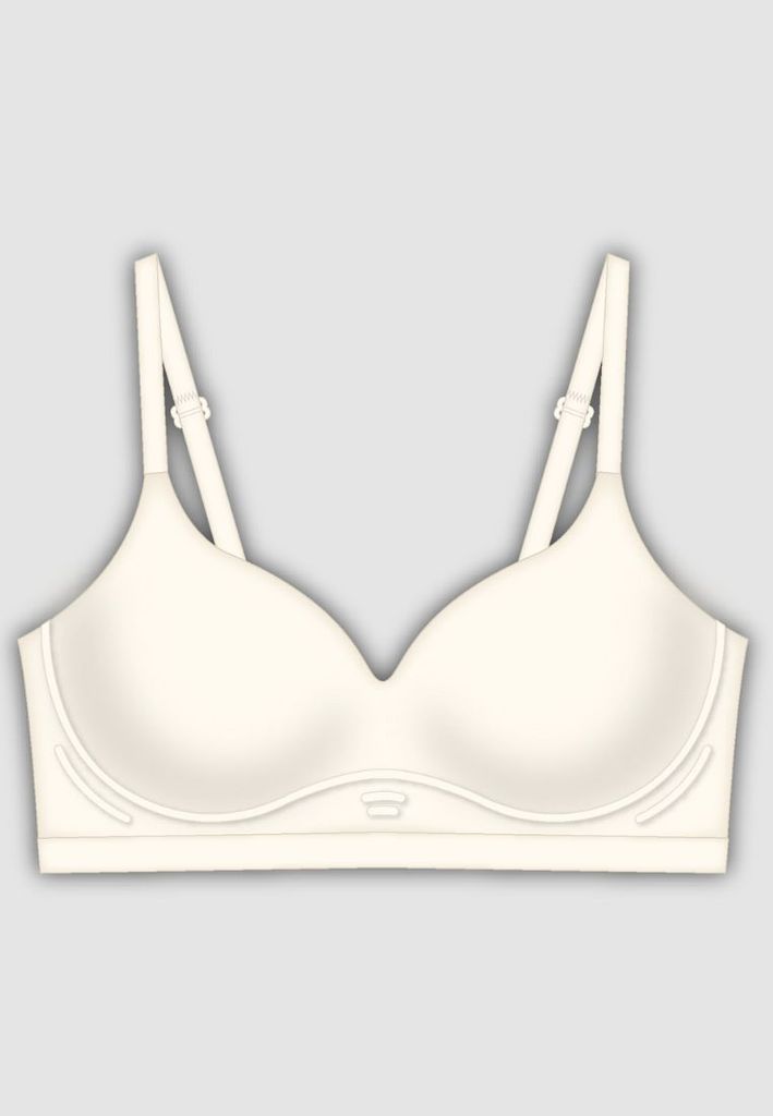 Áo lót nữ Sorella S10-30150