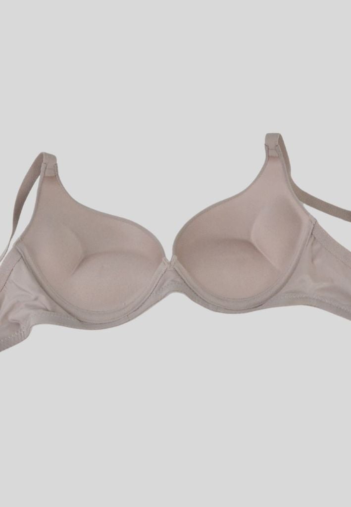 Áo lót Sorella S10-29928