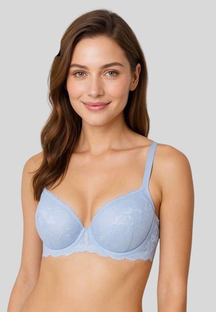 Áo lót nữ Pierre Cardin 602-62512