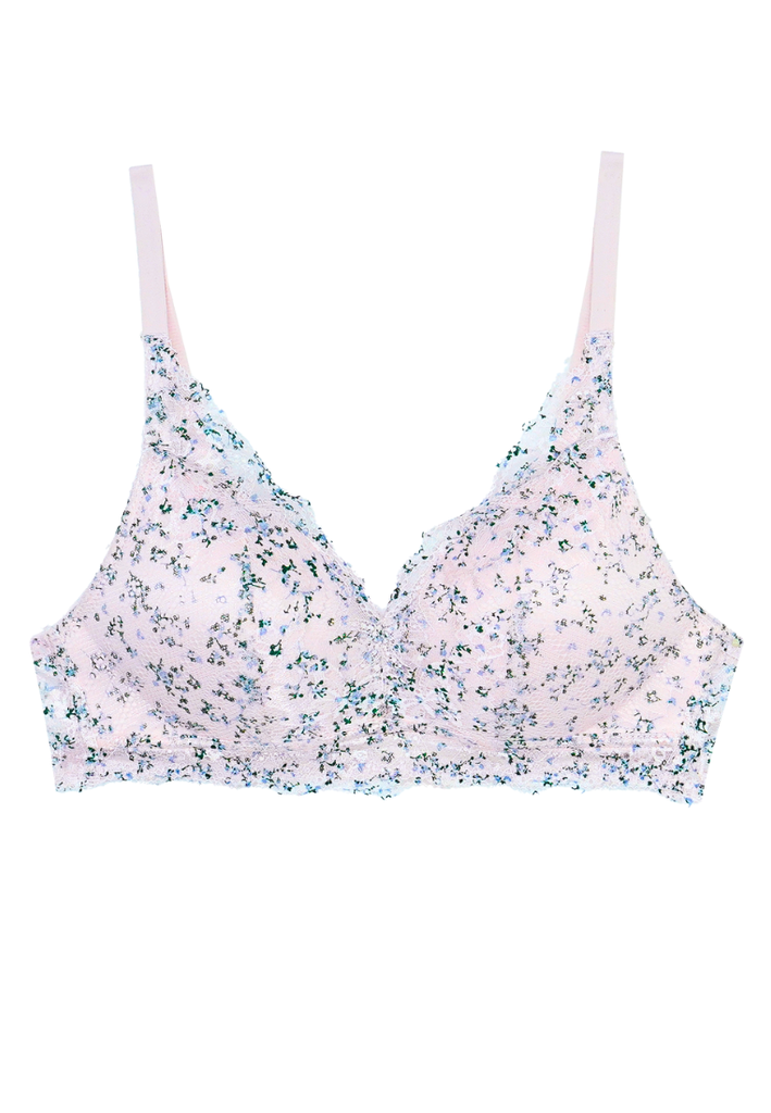 Áo lót nữ Pierre Cardin 202-3168B