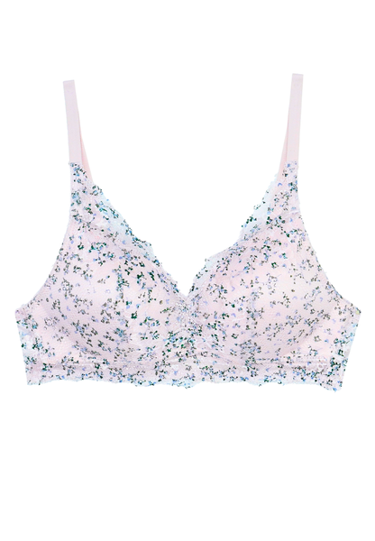  Áo lót nữ Pierre Cardin 202-3168B 