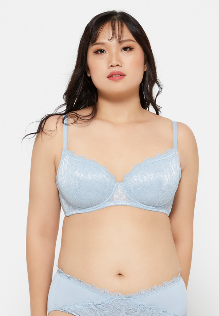 Áo lót nữ Pierre Cardin 609-62246