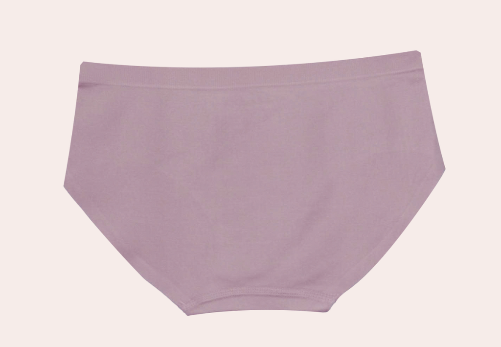 Quần lót nữ Sorella S20-051084