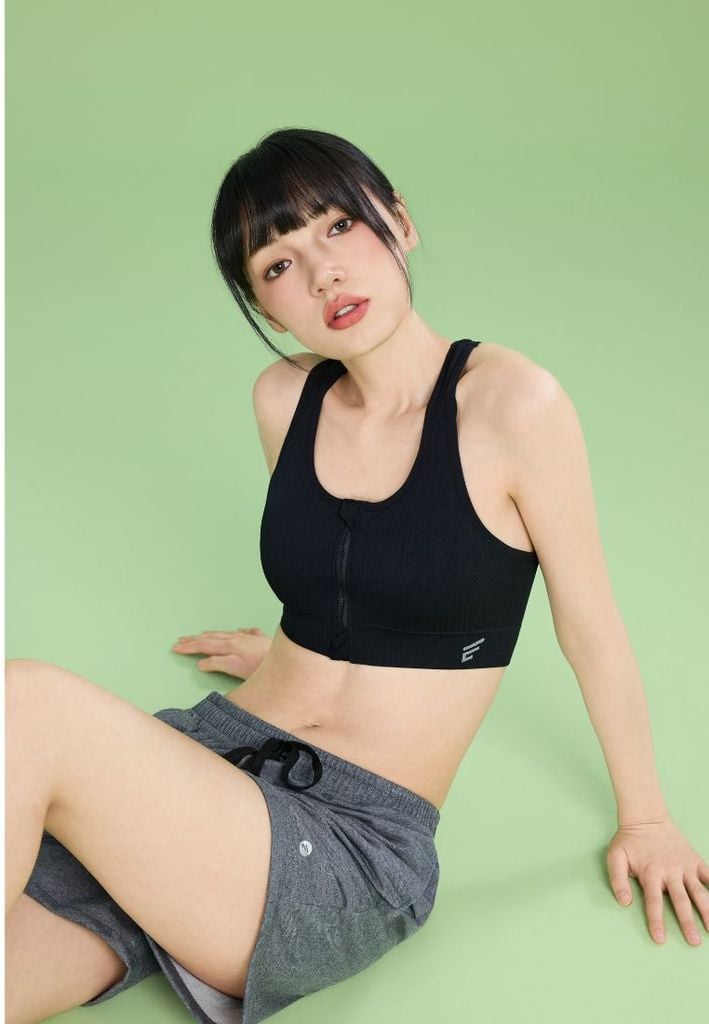 Áo lót thể thao Energized 201-1152S