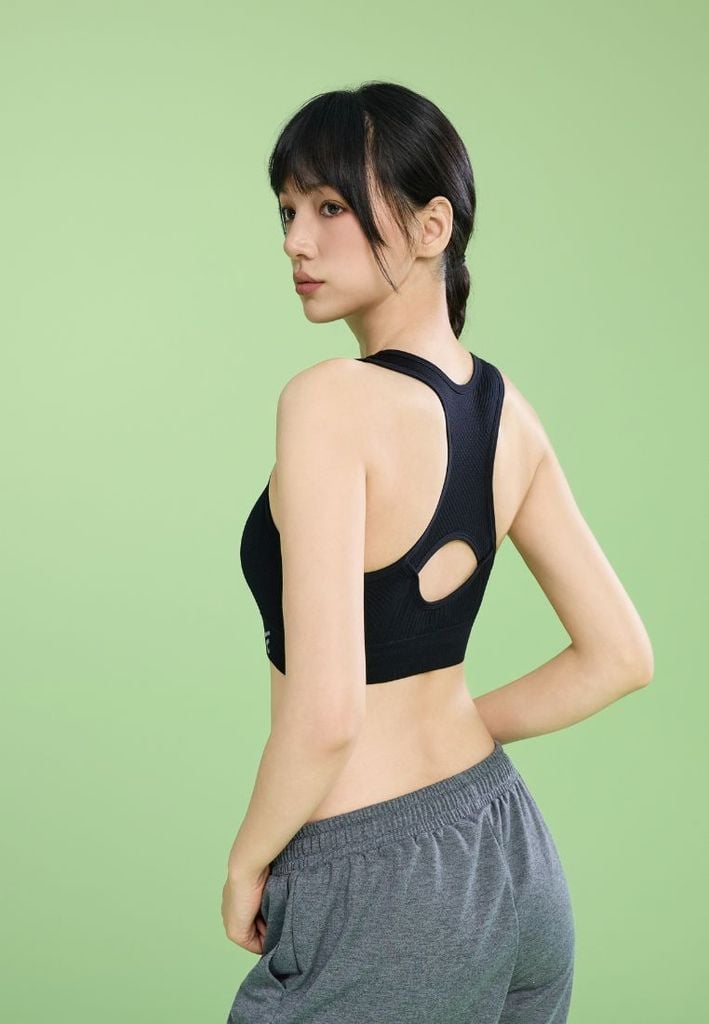 Áo lót thể thao Energized 201-1152S