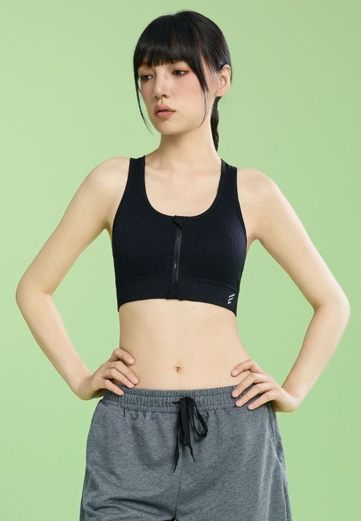 Áo lót thể thao Energized 201-1152S