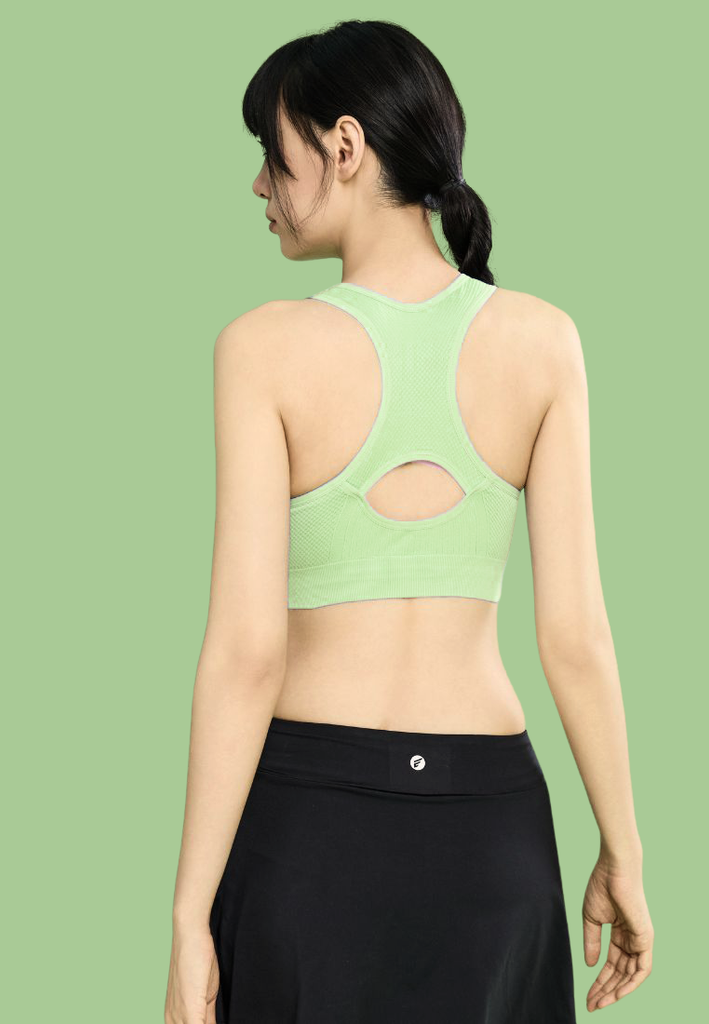 Áo lót thể thao Energized 201-1152S