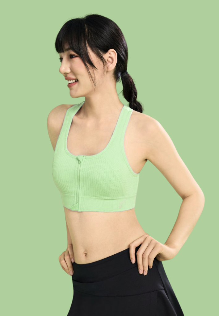 Áo lót thể thao Energized 201-1152S