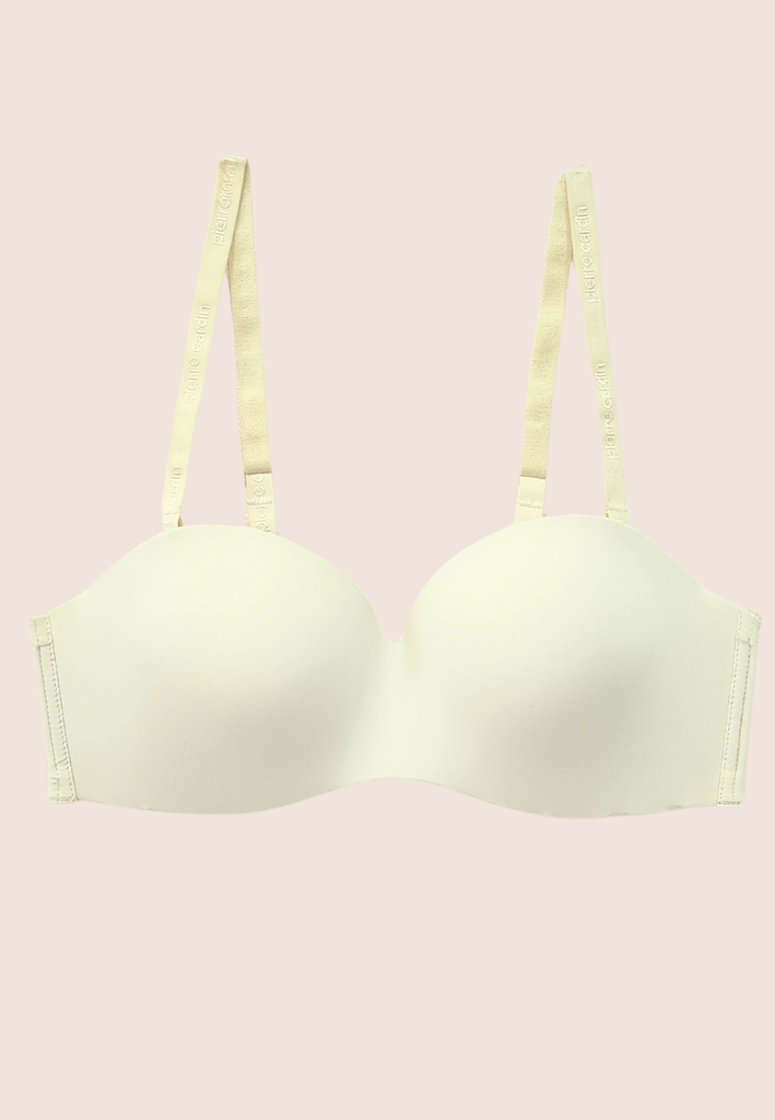 Áo lót nữ Pierre Cardin 202-3195B