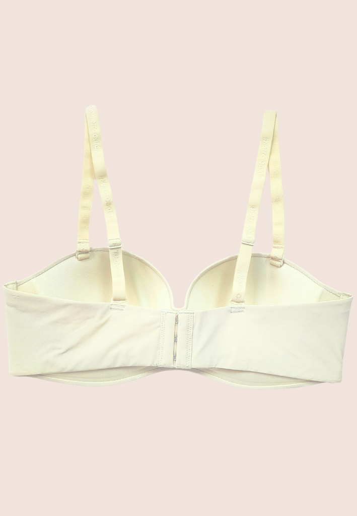 Áo lót nữ Pierre Cardin 202-3195B