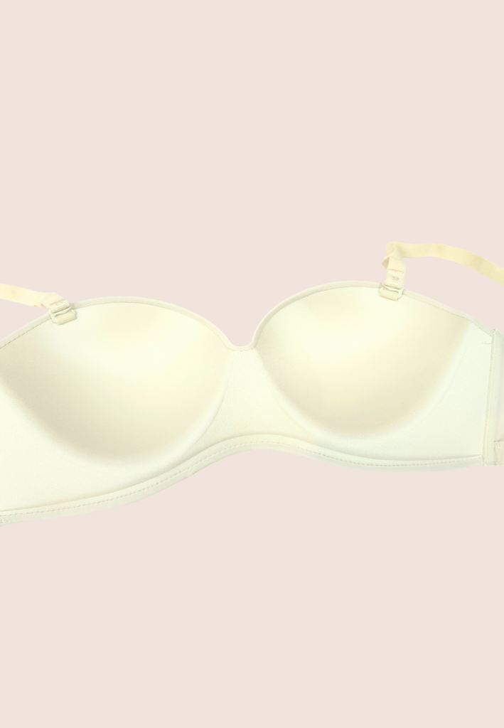 Áo lót nữ Pierre Cardin 202-3195B