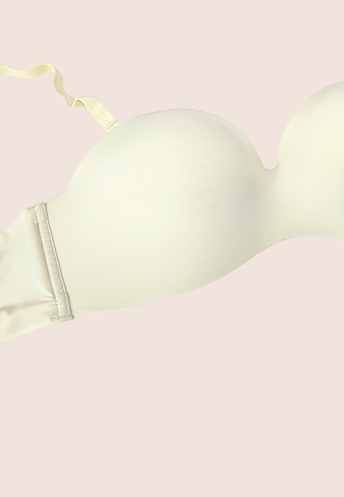 Áo lót nữ Pierre Cardin 202-3195B