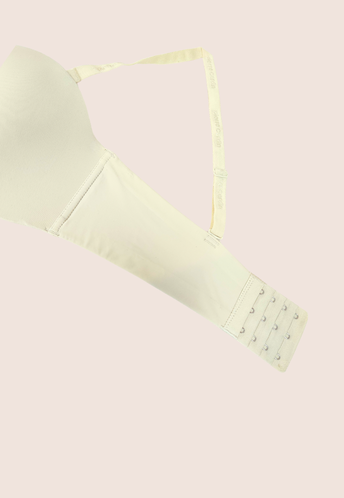 Áo lót nữ Pierre Cardin 202-3195B