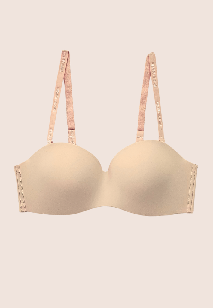 Áo lót nữ Pierre Cardin 202-3195B