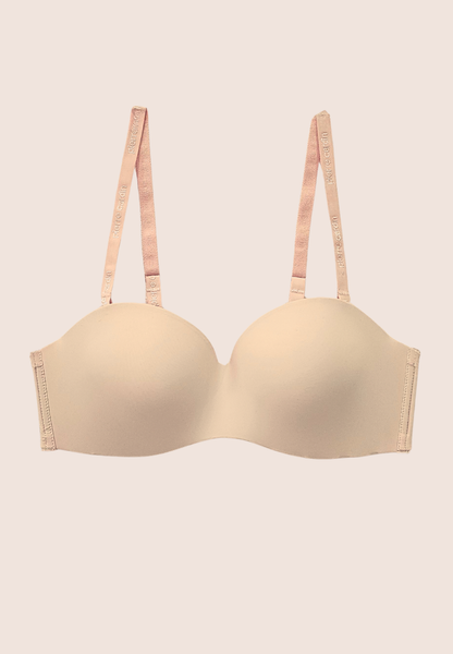  Áo lót nữ Pierre Cardin 202-3195B 