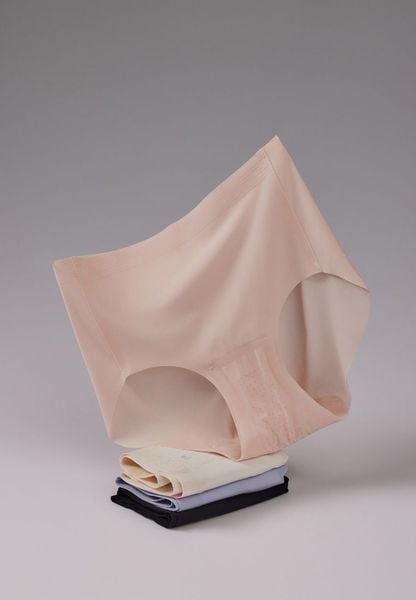  Quần lót nữ Sorella S20-031089 