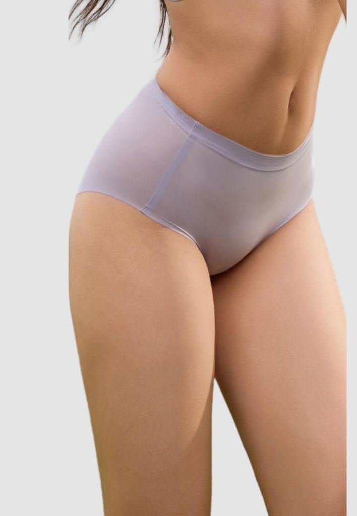 Quần lót nữ Sorella S20-031089