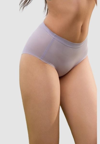  Quần lót nữ Sorella S20-031089 