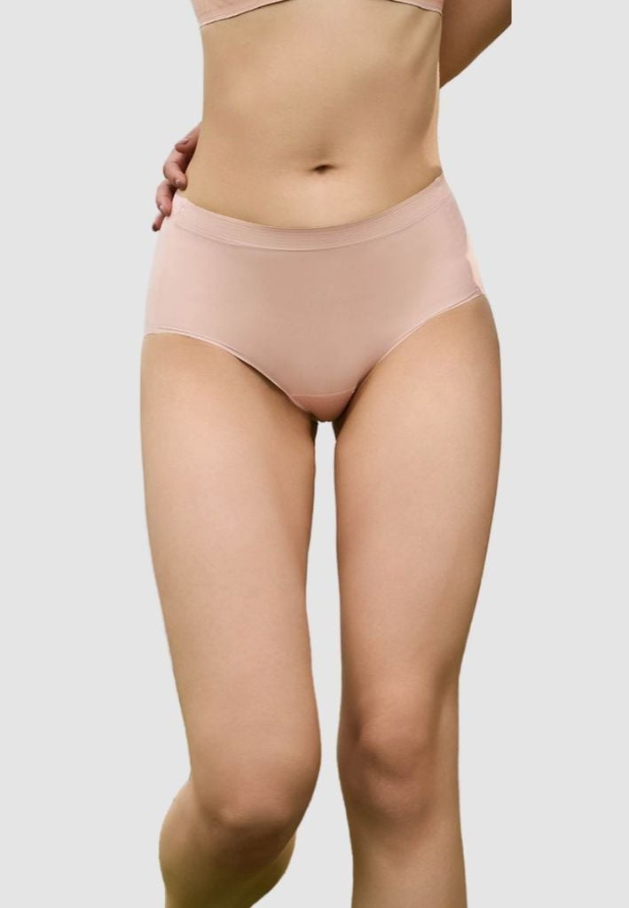 Quần lót nữ Sorella S20-031089